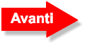 Avanti