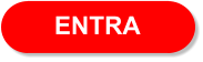 ENTRA