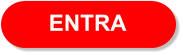 ENTRA