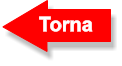 Torna